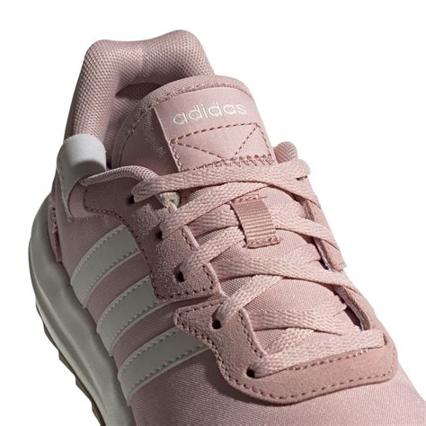 adidas Damen Sneaker 